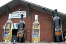Freighthouse Wine Promotion